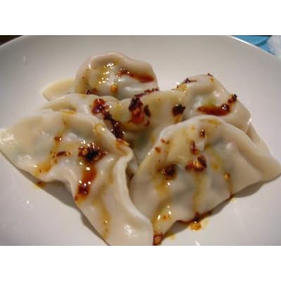 Lao Gan Ma Chili Crisp Sauce - (7.410z)