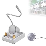 Design élégant et fonction muet : style moderne minimaliste avec boutons dorés, casse la monotonie du panneau pour une beauté exquise ; l'hôte dispose d'une fonction silencieuse silencieuse.