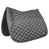 Farbe zinn WALDHAUSEN Schabracke Nepal, D, grau