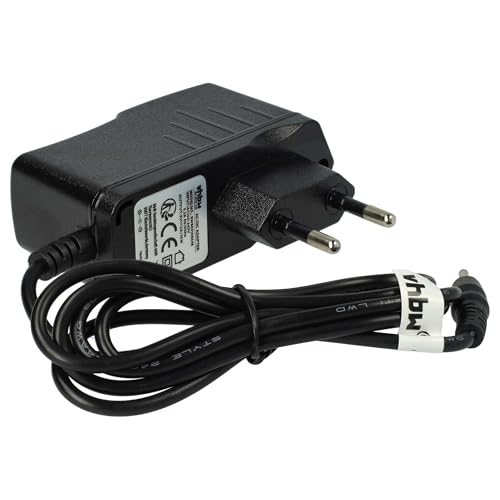 Bloc d'alimentation vhbw pour Odys Xelio 10Pro - Confort et performance