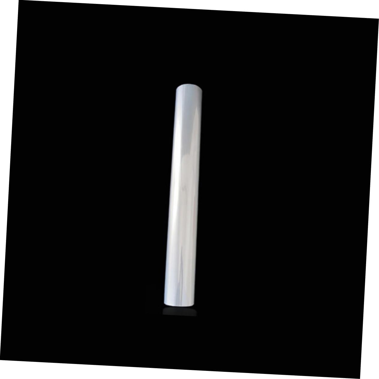 COLLBATH Cellophane Roll for Baskets Classic Wrapping Paper 1 Roll Flower Basket Wrapping