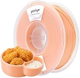 yxpolyer PLA Plus