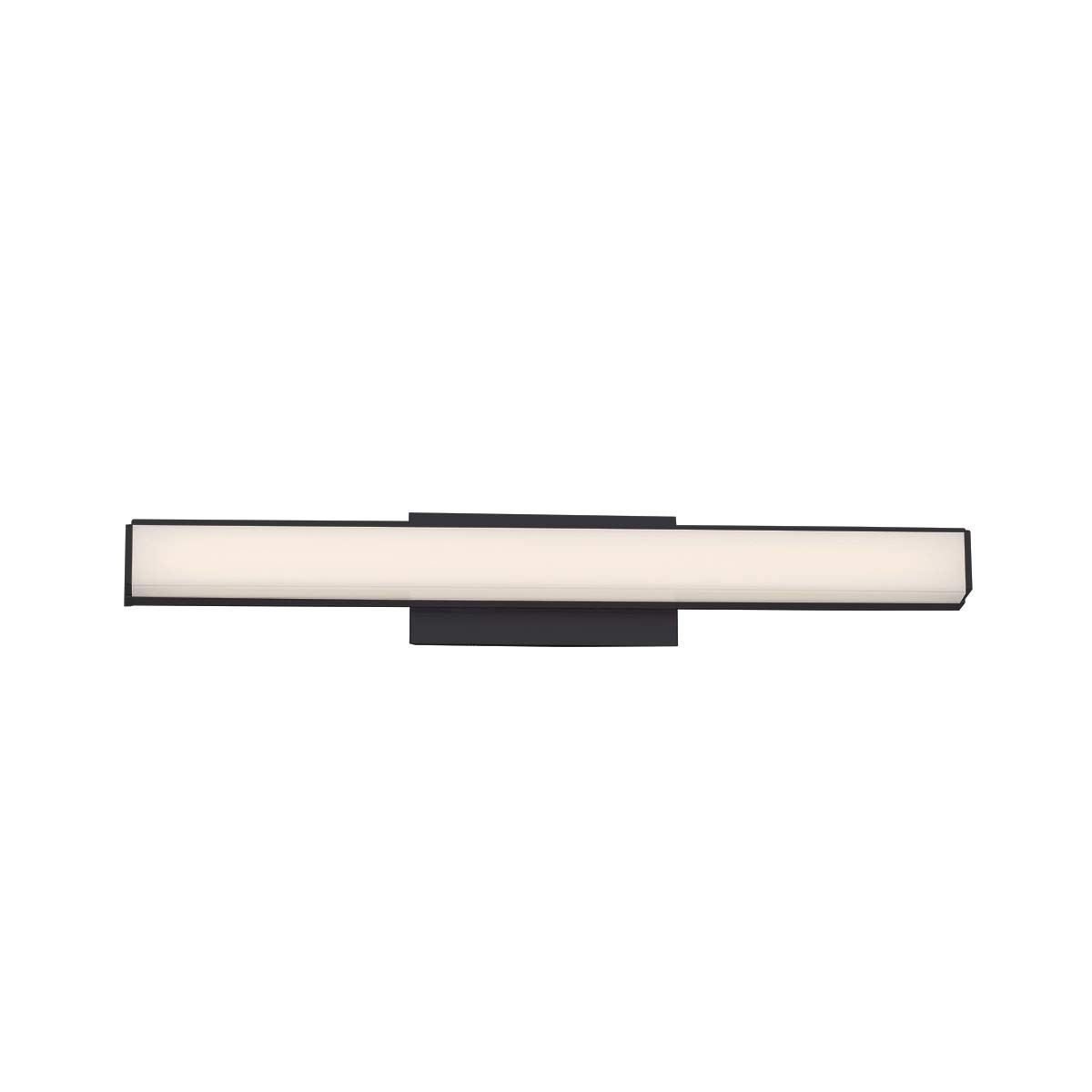 Brink LED Bathroom Vanity &amp; Wall Light