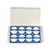 AQUA DEYUN | (6 Months) 100% Natural Formula | Servings Size 1 Bottle (50ml) | Servings Per Container 8 | 6 Kits