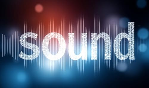 What Does it Mean to Be &ldquo;Sound&rdquo;?