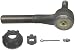 Moog ES3343L Tie Rod End