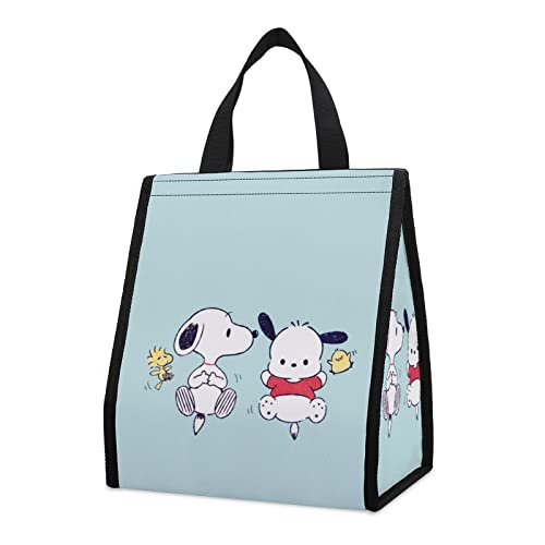 |`bR `obO ۗ ۉ ܂肽 qp ٓ В ۗobO T[X h y ʋ ʊw ܌ `obO 