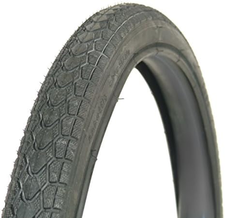Cycle Force CFG 24 x 1.75 Commuter Tire