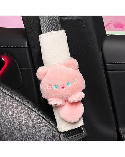 NGCeBufUC  킢 ʂ lGΉ jo[T EGXgs[ J[V[gNbV ԓANZT[ J[V[gNbV(P seat belt cover)