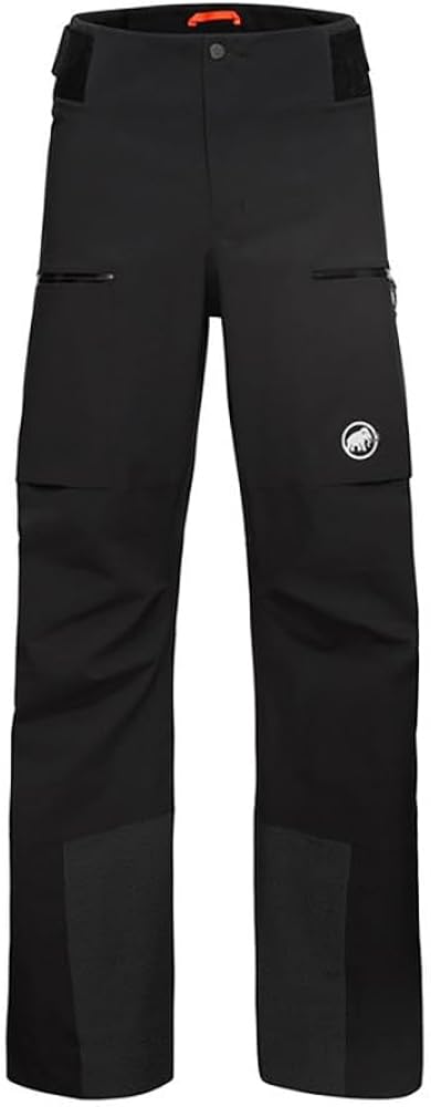 Amazon.co.jp: マムート メンズ スキー スノーボード ウェア