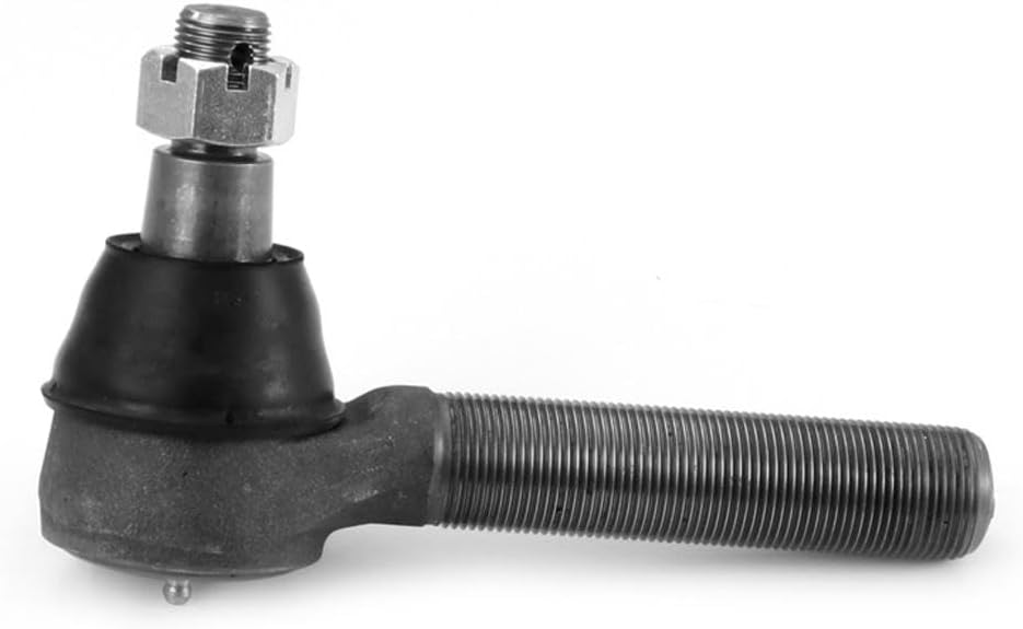Monroe TR10002 Steering Tie Rod End