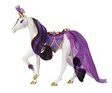 Razor Royale Princess Lily Pony