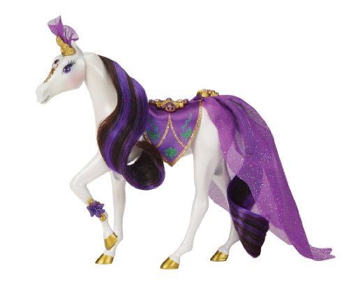 Razor Royale Princess Lily Pony
