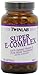 Twinlab Super E-Complex 400 IU, 250 Softgels