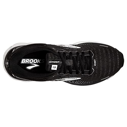 Image of Brooks Women's Cascadia 15 Trail Running Shoe