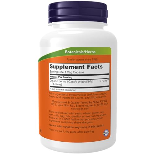 Vitamínicos, Imagen adicional