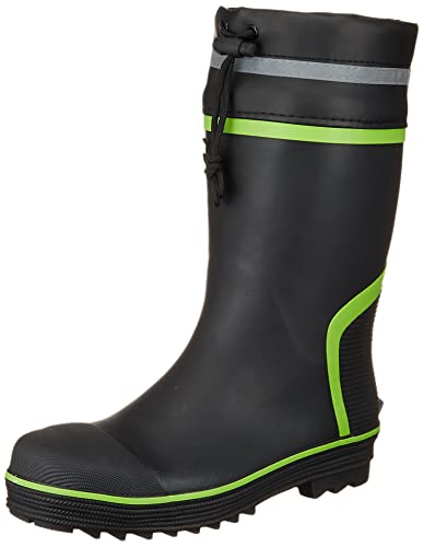 [wCM] [Nu[c SC c Z[teB[u[c V[g^Cv C\[ HG2803C ubN