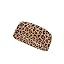 Leopard Pattern A