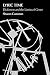 Lyric Time: Dickinson and the Limits of Genre