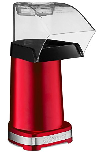 Best Cuisinart Coffee Maker Price
