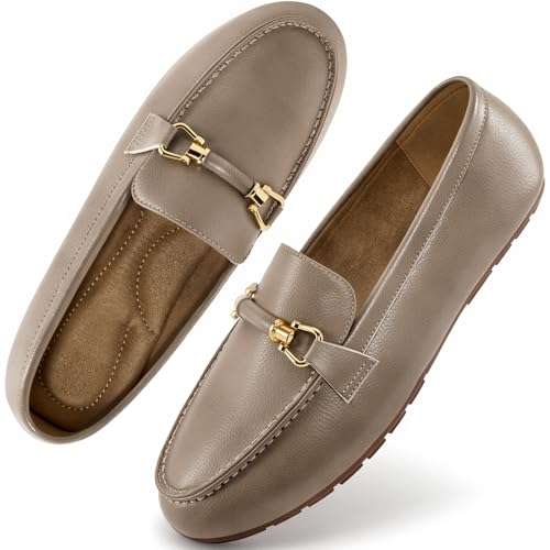 shoes loafers fall