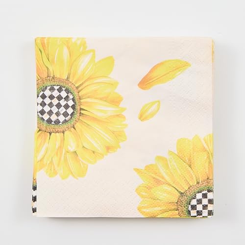 MACKENZIE-CHILDS JNey[p[ivL 20pbN X^CbVȃy[p[ivL p[eB[Ȃǂ Ђ܂