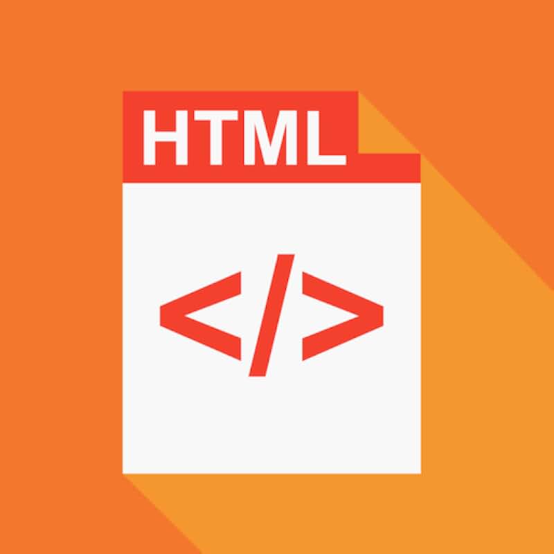 специальные символы. 47 html. изображение в html. Html5 лого. 47 html.