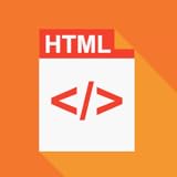 Tiny HTML Live Editor ~ Pocket Edition, Realtime Online Free IDE For Web
