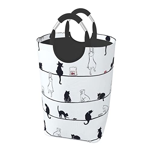 h[oXPbg ʔ lR L h[obO  [ ꂽpbN h[ 󕨓 lp E߂ 󂩂 ߗގ[ h[[ ܂肽 ߗގ[ t 󕨗p e50l zGݎ[{