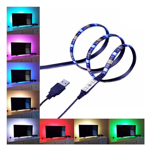 LED e[vCg hRGBJ[p^[ C~l[V  USBڑ Jbg\ er j^[ obNCg Q