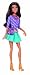 Barbie Life in the Dreamhouse Nikki Doll