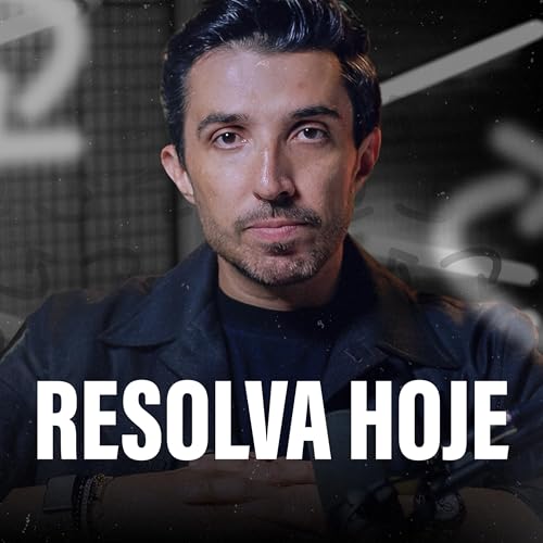 RESOLVA SEUS PROBLEMAS! (O melhor investimento para sua semana)