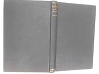 An Introduction to Metallic Corrosion B0007KDYDS Book Cover