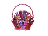 Marke: Simba Simba 105733765 Little Mermaid Sisters