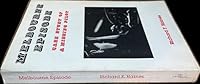 Melbourne Episode; Case Study of a Missing Pilot 0961808209 Book Cover
