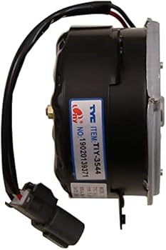 egx70hlc replacement