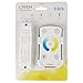Produktbild LTRGBW M5 LED Controller Dimmer Farbtemperatur Einstellbare Dimming Control Warm - nat¨¹rlich - Cold White LED-Streifen-Beleuchtung(5 Jahre Garantie)