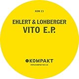  Vito EP 3