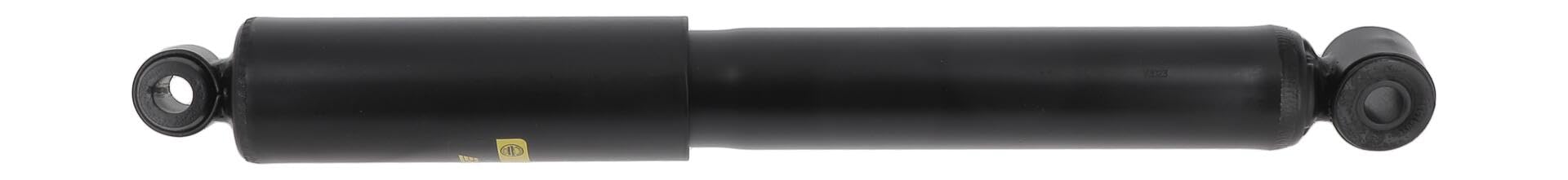 MONROE Shock Absorber | D8427S | Rear | for MITSUBISHI PAJERO I 1982-1991 | OE-Matching Quality | Smooth Ride & Control