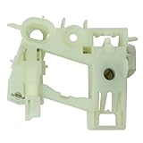 Ersatz-Türschloss für Siemens Wäschetrockner