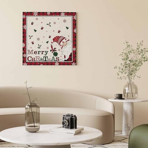 Yanelmery A[gpl NX}X T^ ԐF `FbN x[Wwi A[g{[h |X^[ ǉ Ǌ|  Ǐ G G \t@̔wi CeA i  _   rO[ Mtg 40×40cm