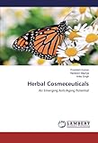 Herbal Cosmeceuticals: An Emerging Anti-Aging Potential