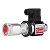02H PT1/4 ulic Pressure Switch Pressure Relay 535Mpa 60350kgcm2