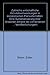 Produktbild Zyklische wirtschaftliche Aktivitätsschwankungen in sozialistischen Planwirtschaften.: Eine Systematisierung ihrer Ursachen anhand der vorhandenen ... Veröffentlichungen, Band 41)