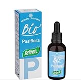 Añadir 30 gotas en un poco de agua o infusión, y tomar 3 veces al día. Agitar siempre antes de cada toma.