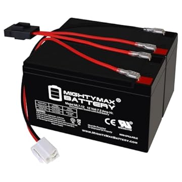 razor betty scooter battery