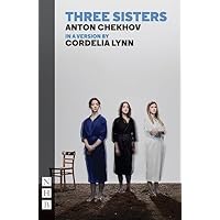 Three Sisters