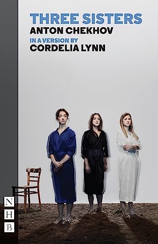 Three Sisters (Nick Hern)