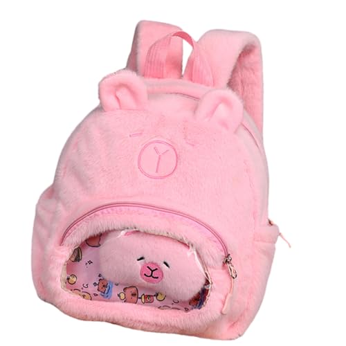 [Obotsnoi] ̂ʂ݃obNpbNK[XN[obOʂݓbNTbN̂߂̏ȗsfCpbNsnCLOLvXN[obO