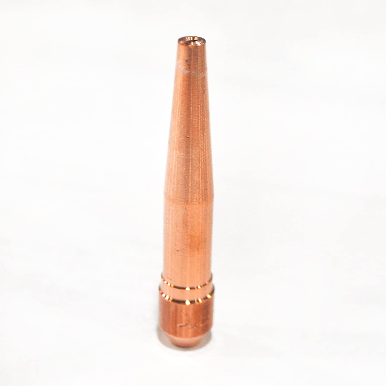 Bernard Tt-052 Contact Tip, Cf .052